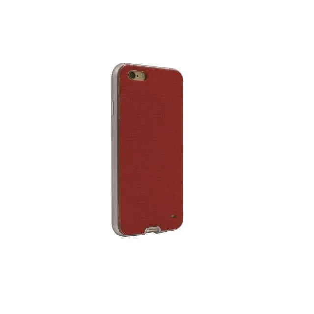 3SIXT Neo Flex Case for iPhone 6 Plus/6S Plus