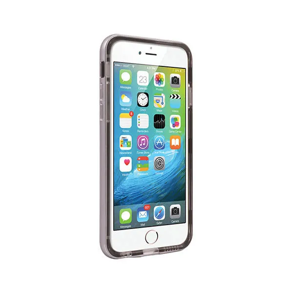 3SIXT Neo Flex Case for iPhone 6 Plus/6S Plus