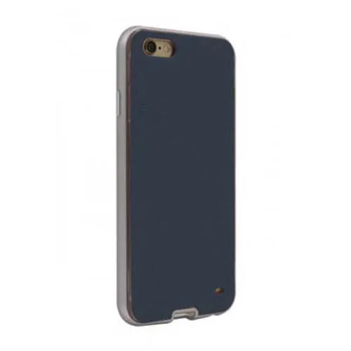 3SIXT Neo Flex Case for iPhone 6 Plus/6S Plus