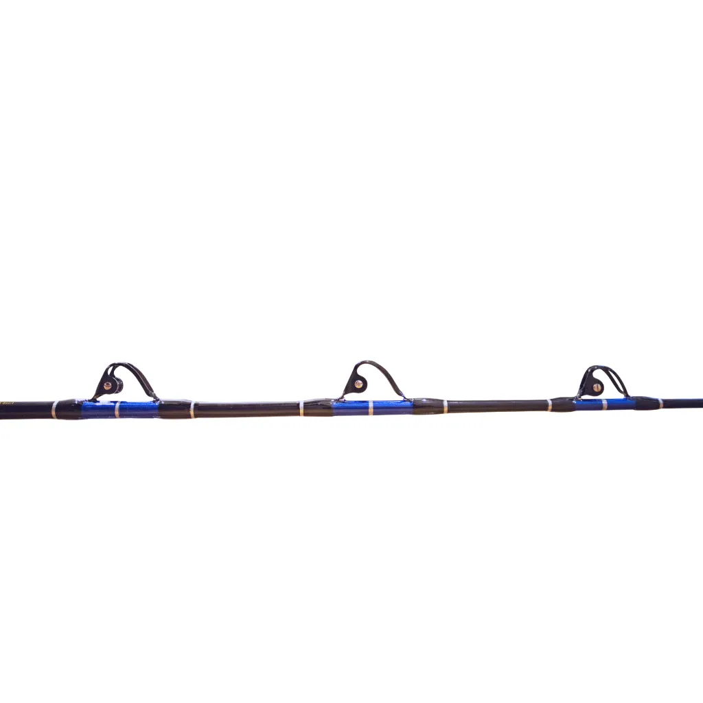 50lb Stand up Trolling Roller Rod