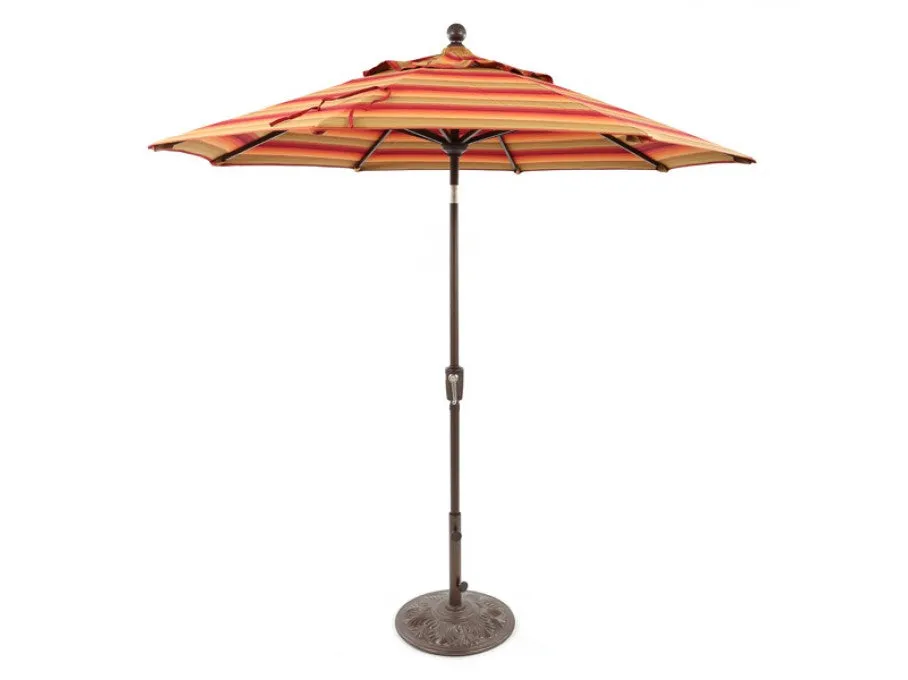 7.5' Market Umbrella