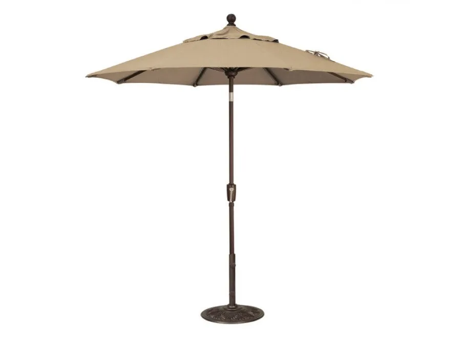 7.5' Market Umbrella