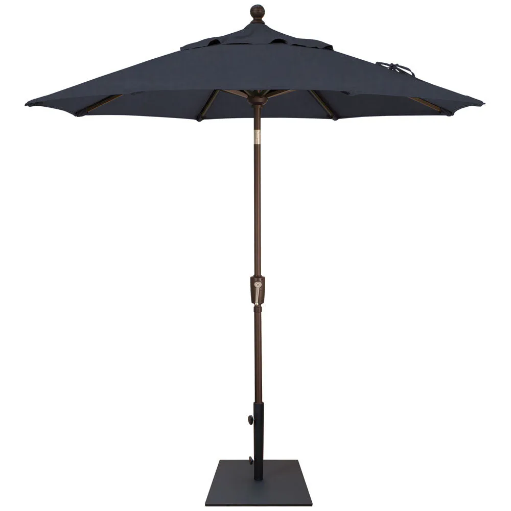 7.5' Market Umbrella