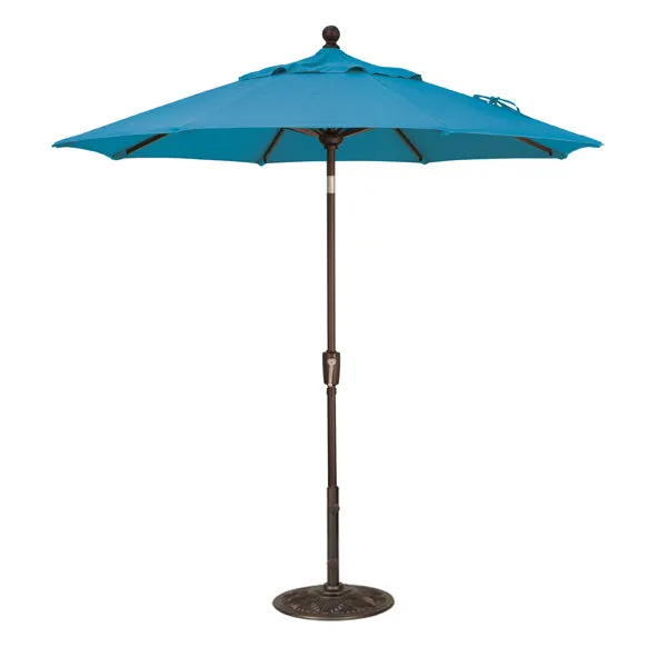 7.5' Market Umbrella