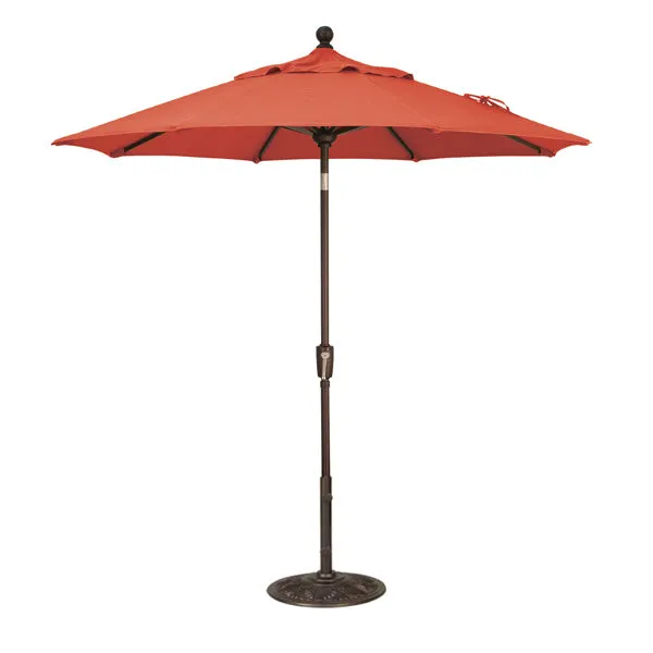 7.5' Market Umbrella