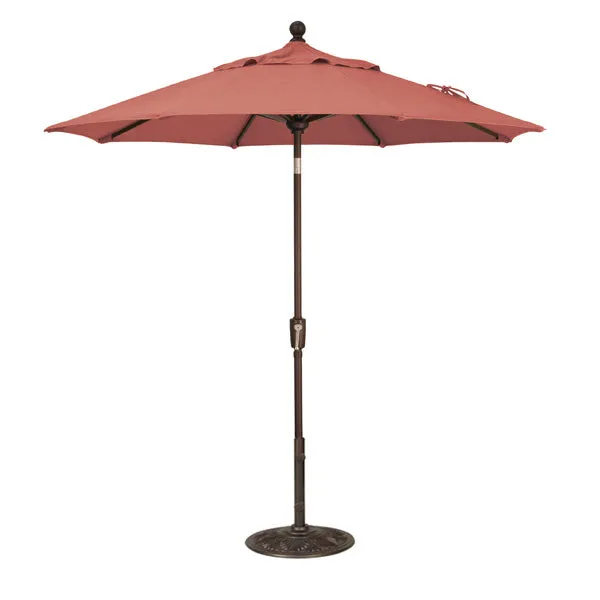 7.5' Market Umbrella