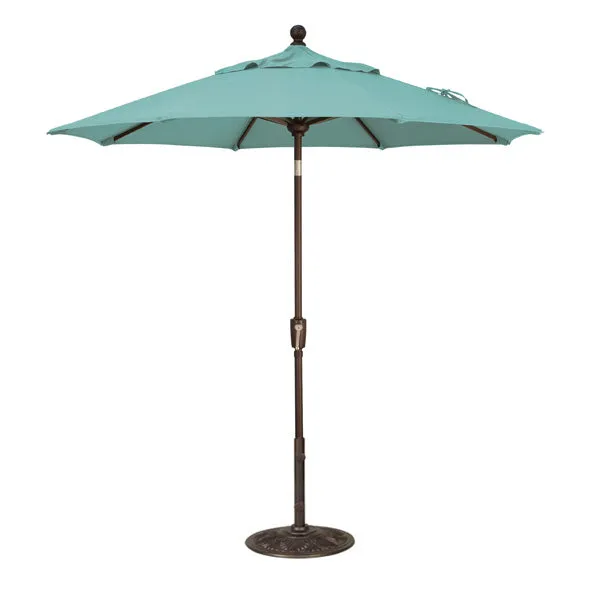 7.5' Market Umbrella