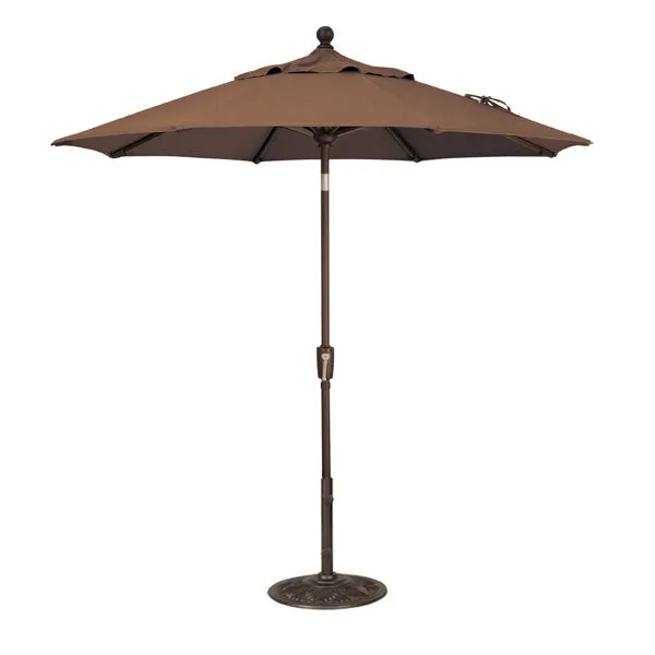 7.5' Market Umbrella