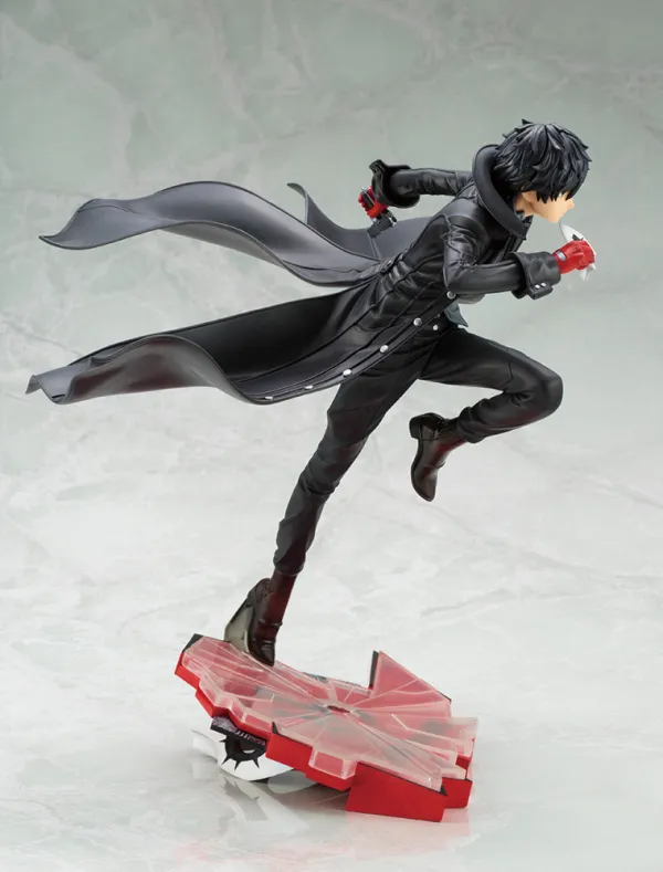 ARTFX J Hero Phantom Thief Ver. (Reissue)