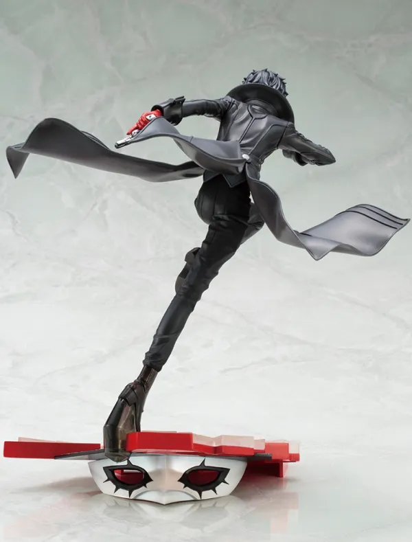 ARTFX J Hero Phantom Thief Ver. (Reissue)