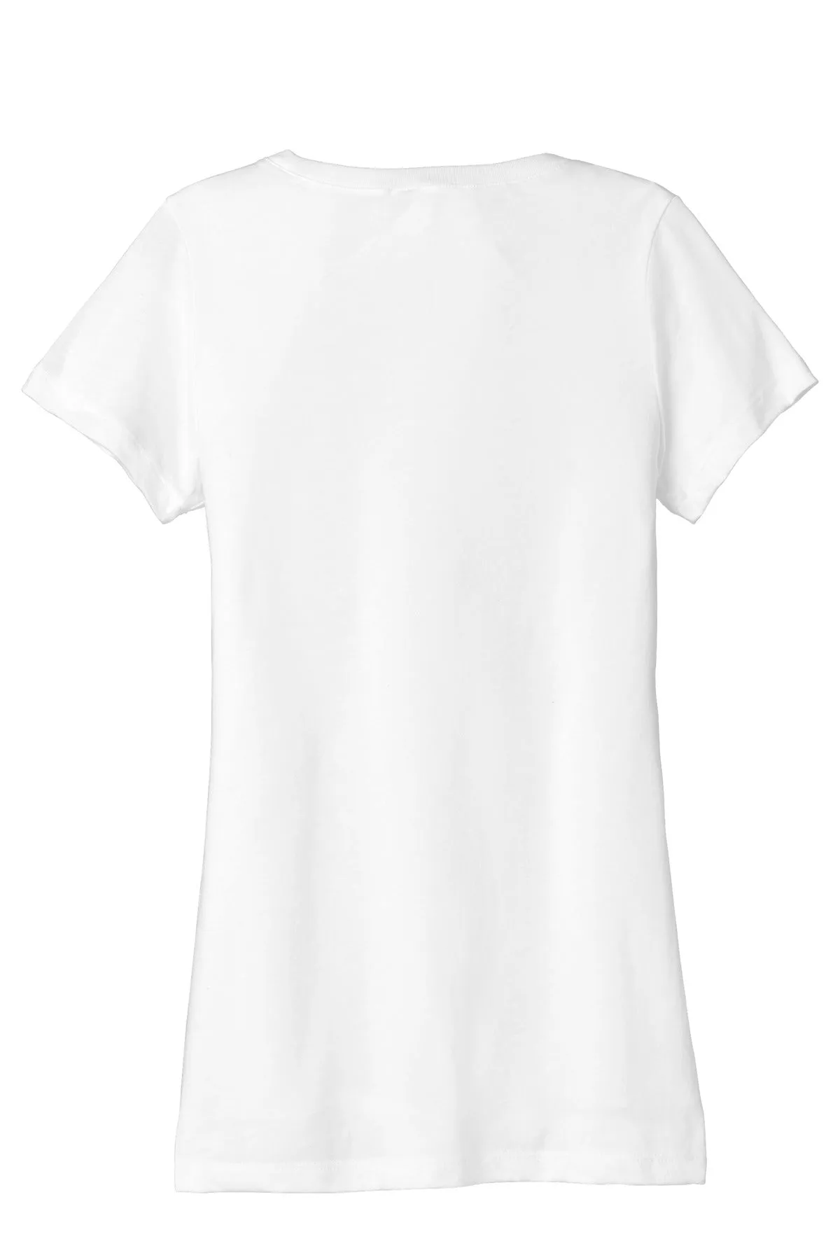 BELLA CANVAS Women's Triblend Short Sleeve Tee. BC8413