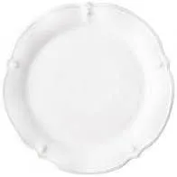 Berry & Thread Flared Dinner Plate