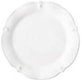 Berry & Thread Flared Dinner Plate