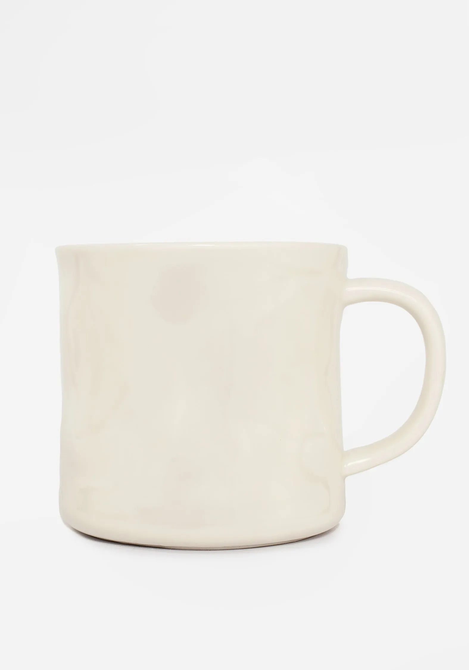 Betelgeuse Mug