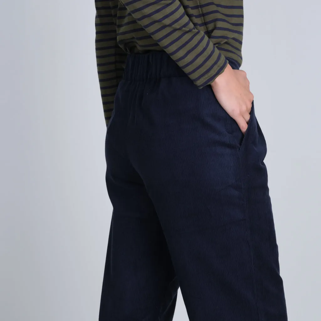 Carine Day Trousers