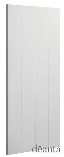 Deanta Primed HP36