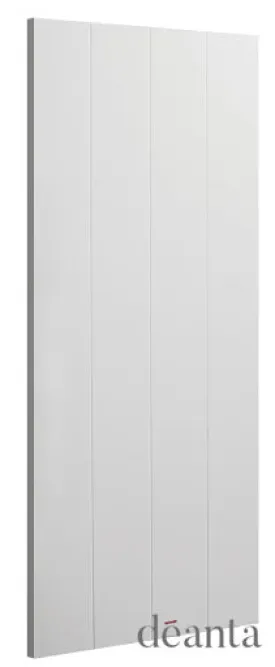 Deanta Primed HP36