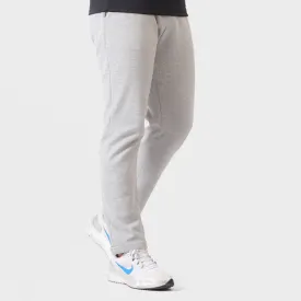 GR - Men 'Grey' Basic Comfort Fit Jogger Trouser GR957