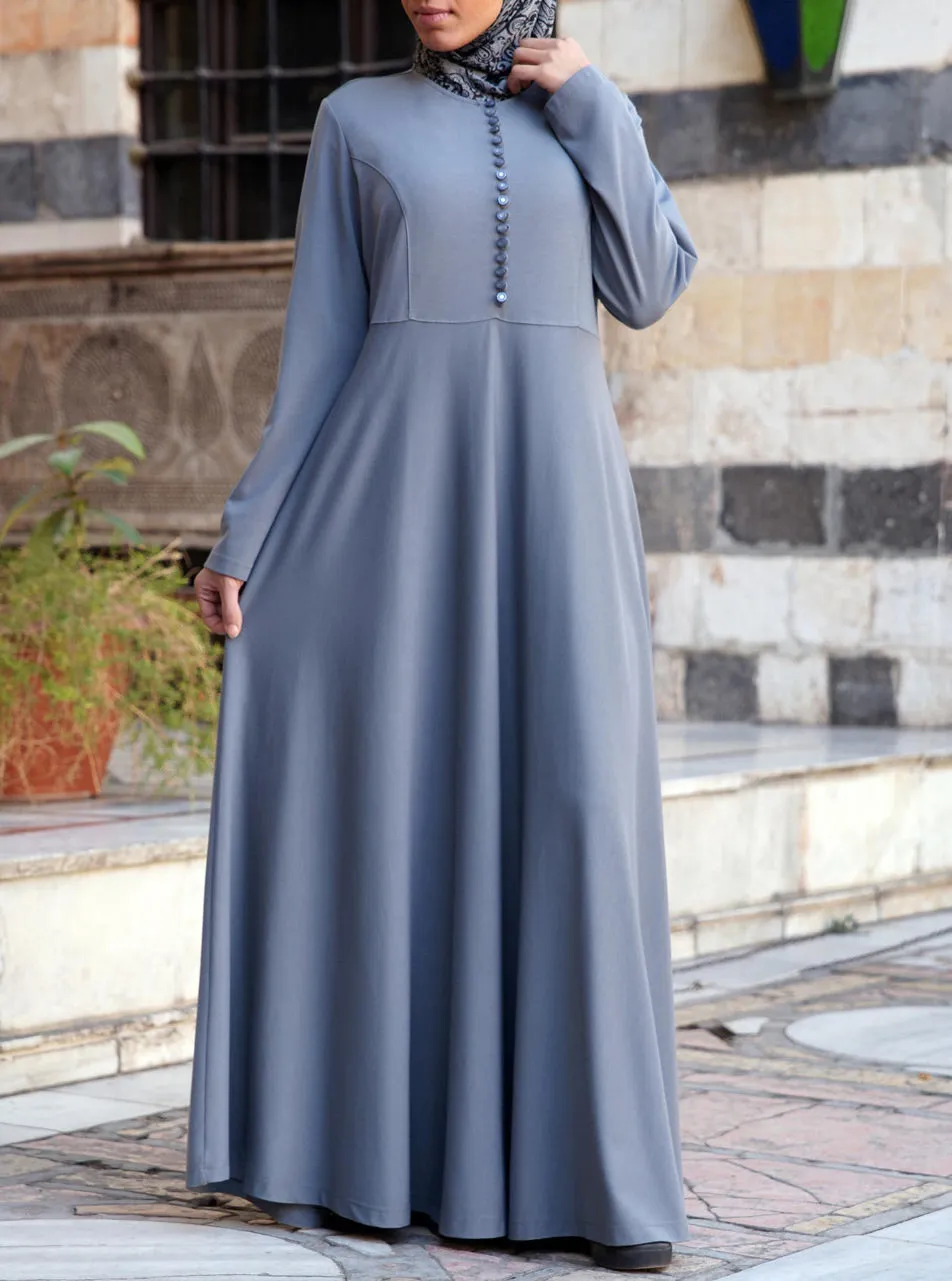 Halab Abaya