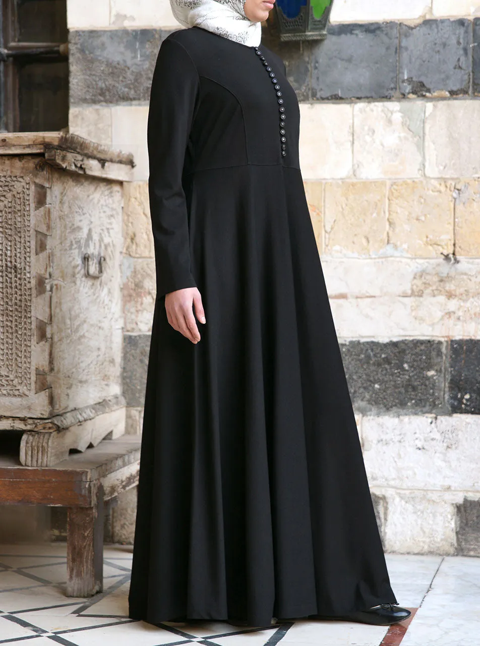 Halab Abaya