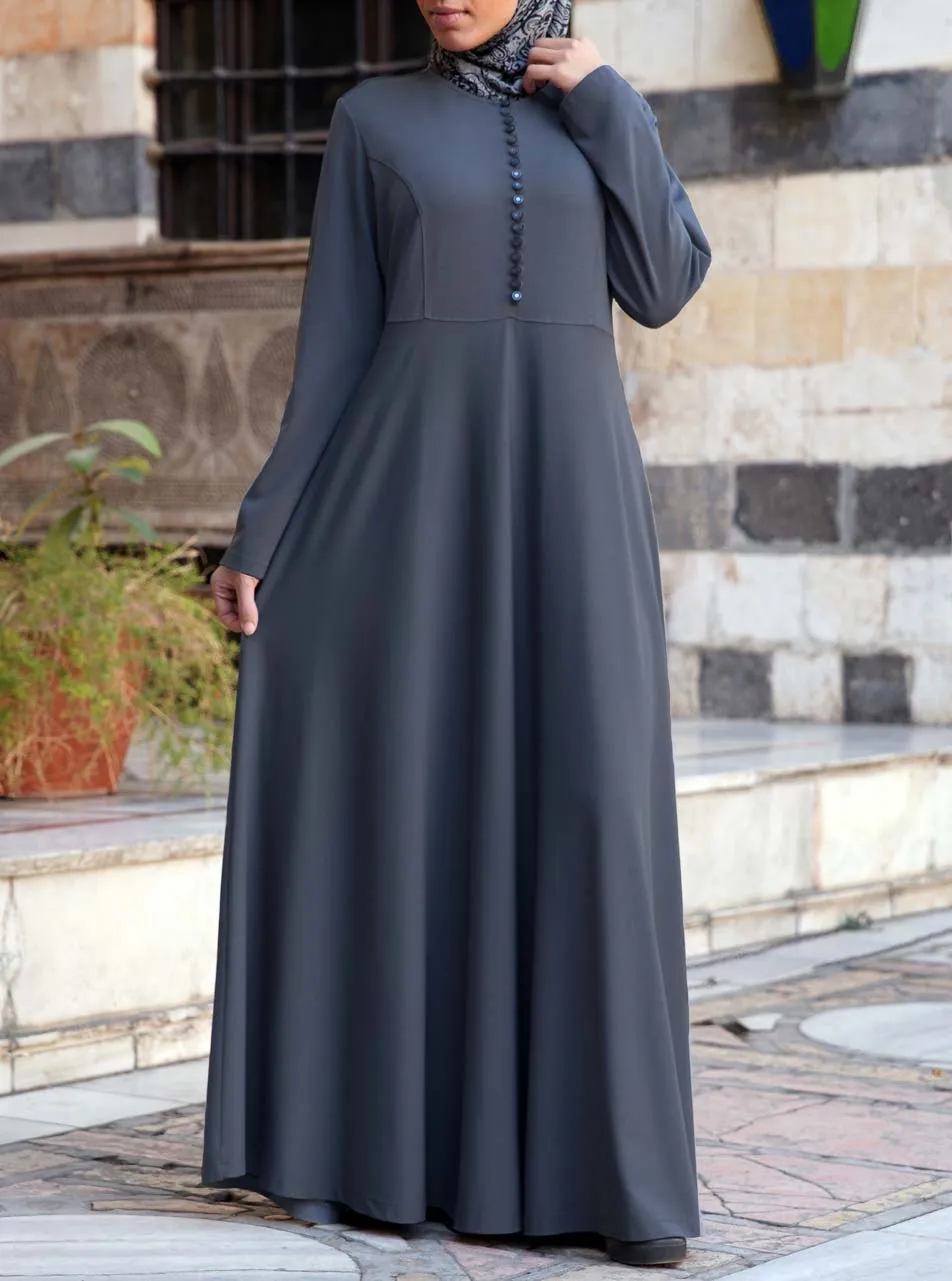 Halab Abaya