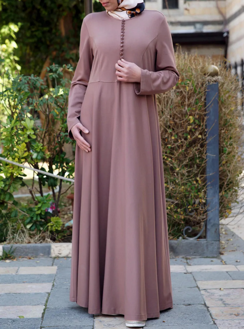 Halab Abaya