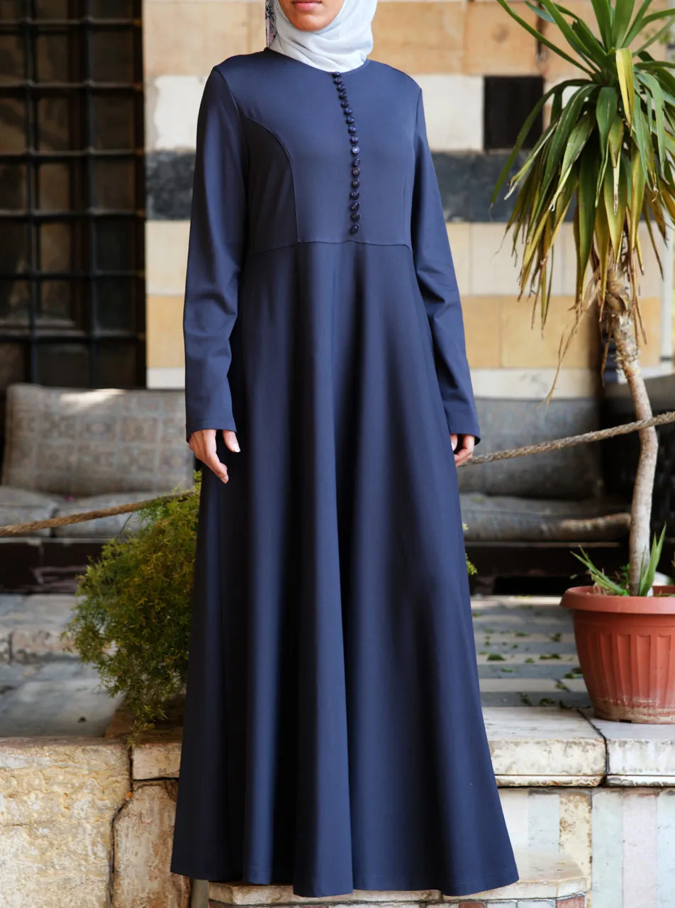 Halab Abaya