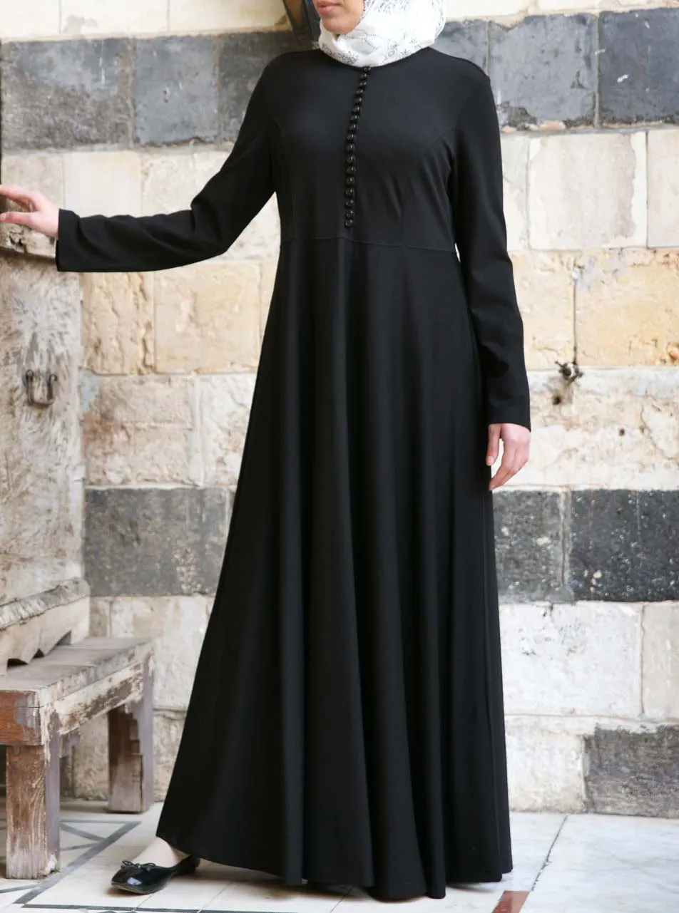 Halab Abaya