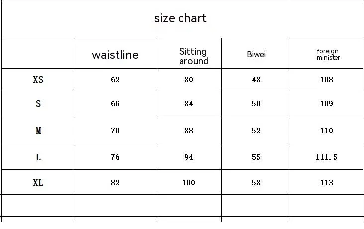 Jeans Women's High Waist Slim Fit European And American Stretch Trousers