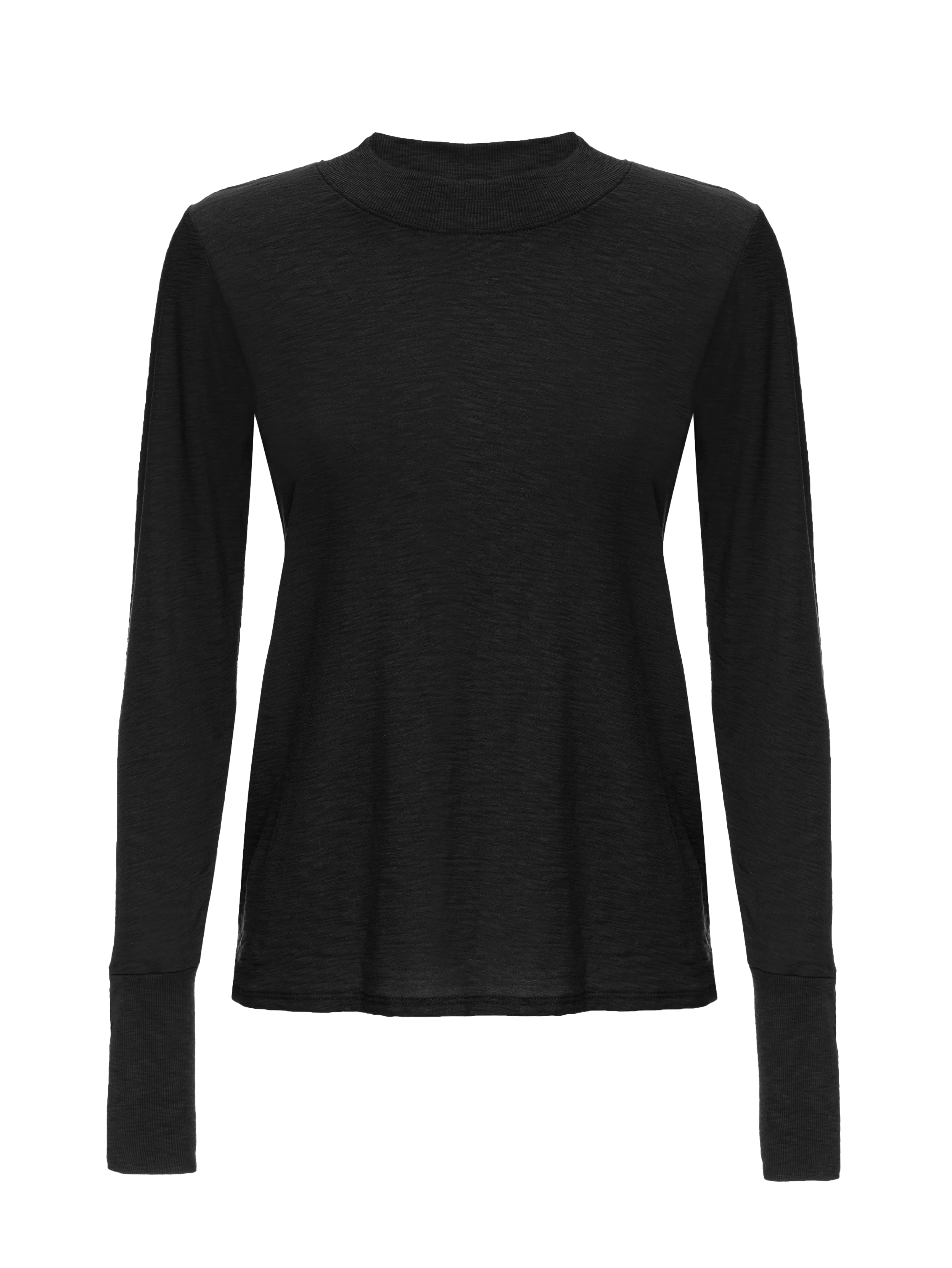 Joni Long Sleeve