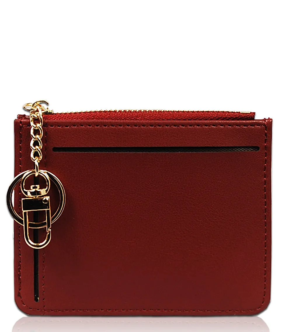 Marlee Slim Wallet WC3022