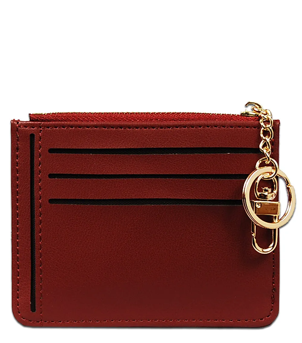 Marlee Slim Wallet WC3022