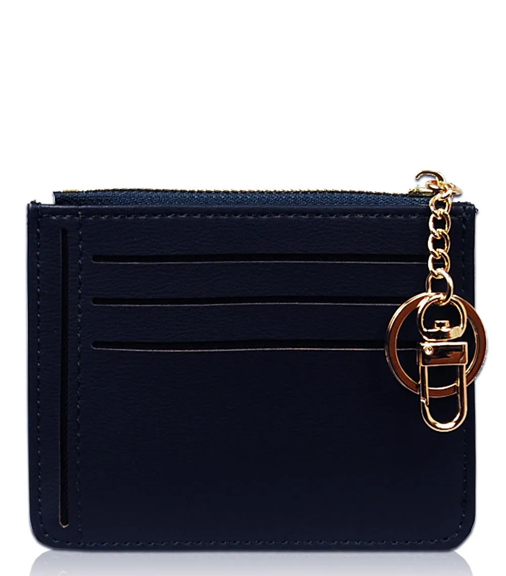 Marlee Slim Wallet WC3022