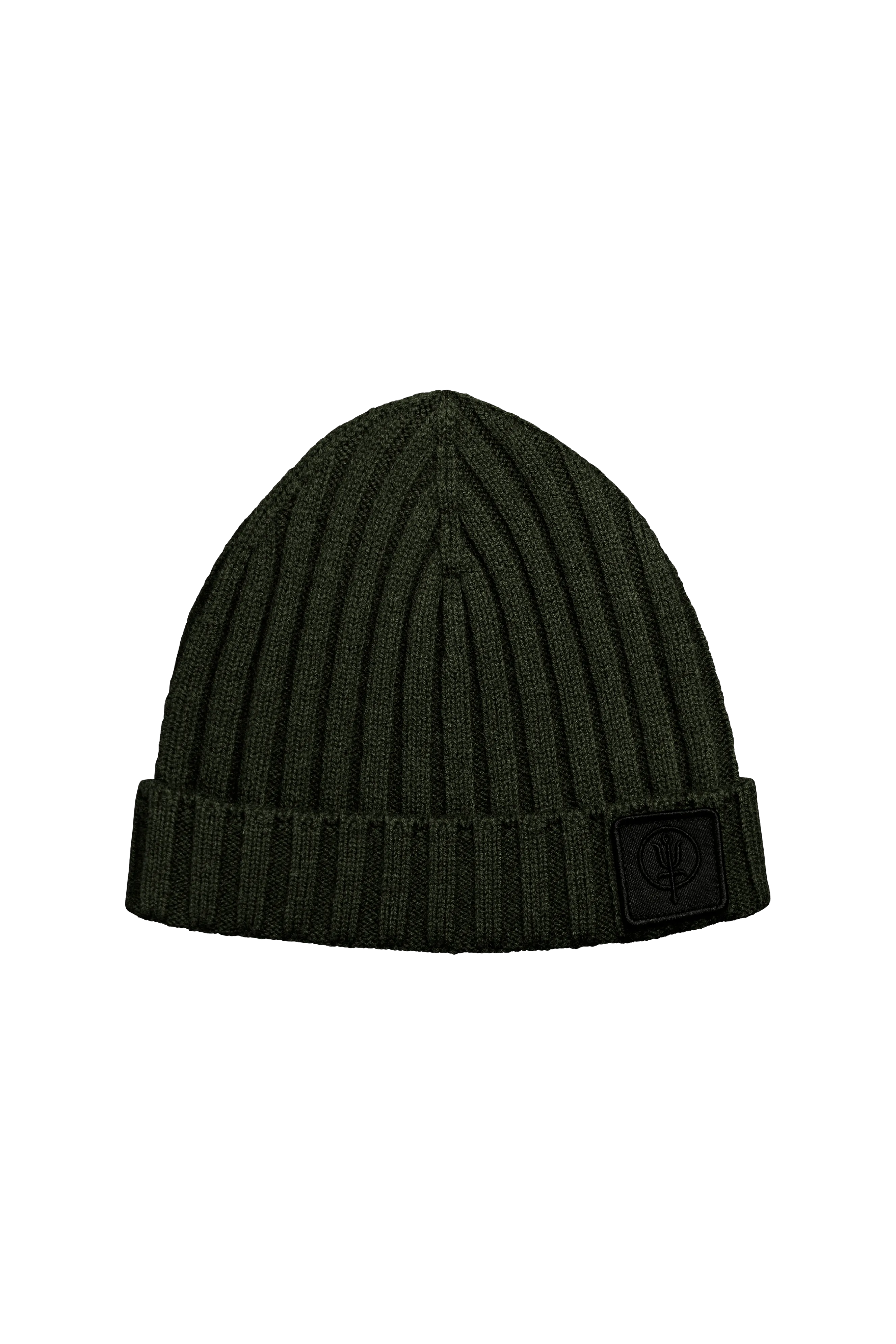 RECCE BEANIE KHAKI