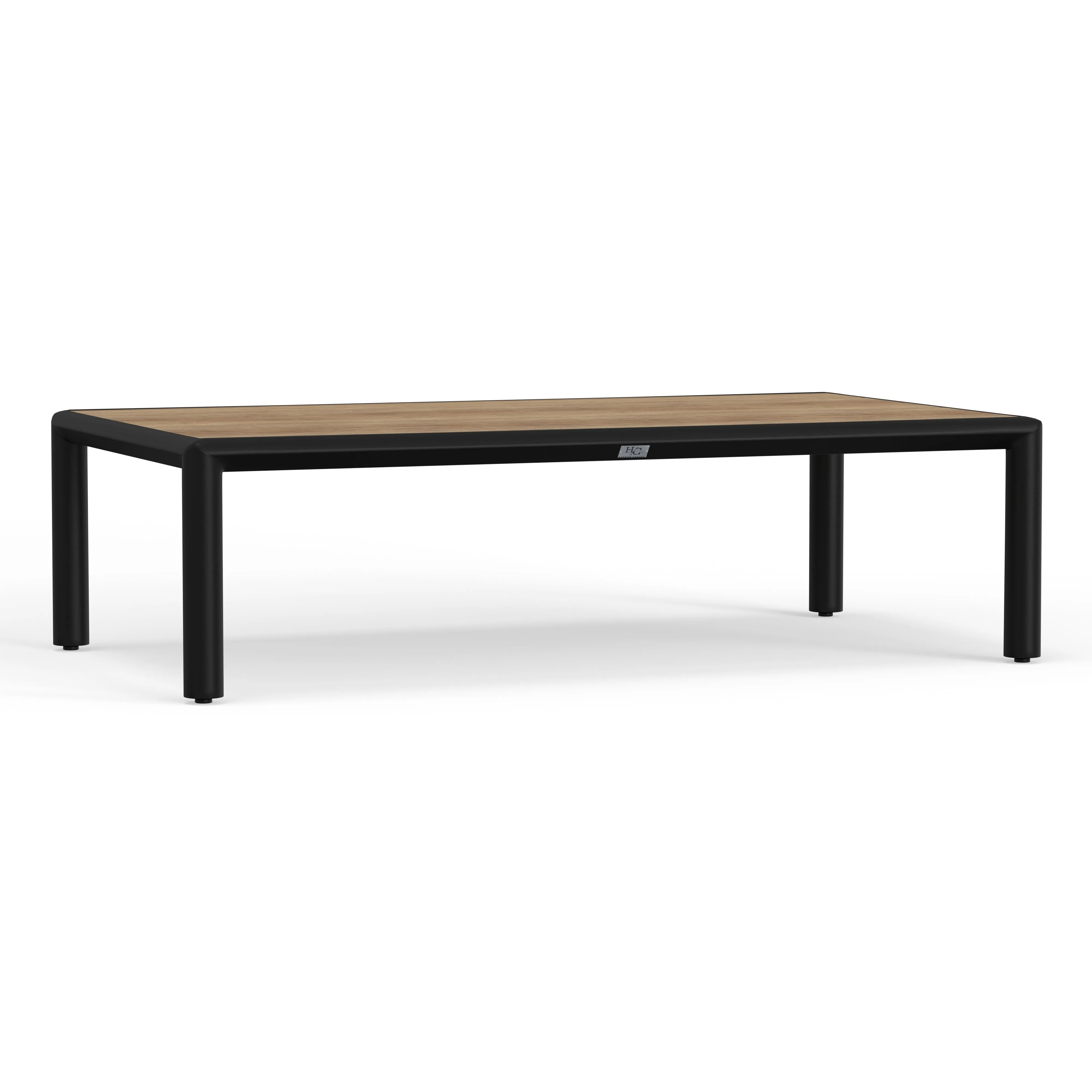 Savannah Outdoor Coffee Table