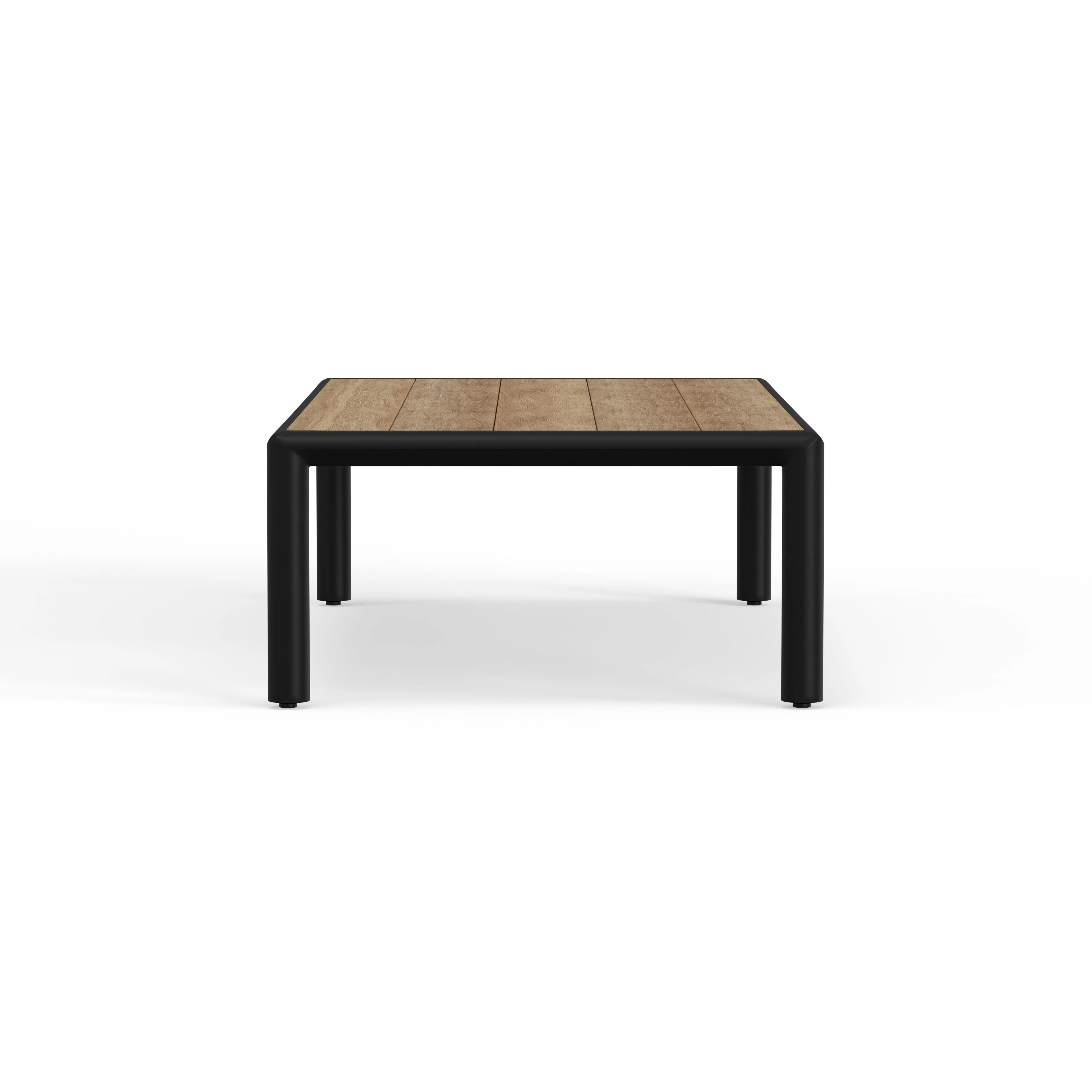 Savannah Outdoor Coffee Table