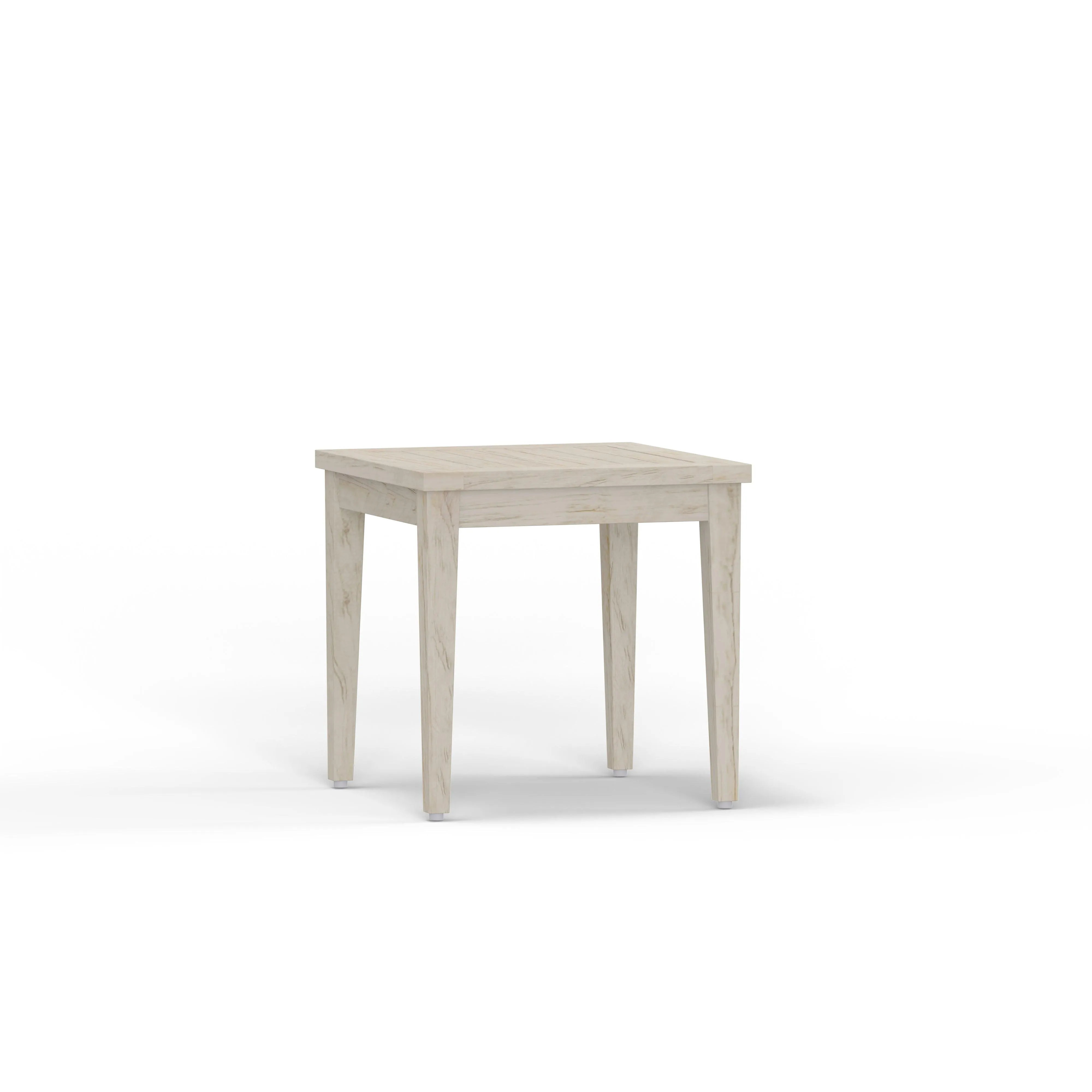 Seward Outdoor Side Table