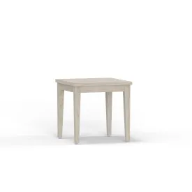 Seward Outdoor Side Table