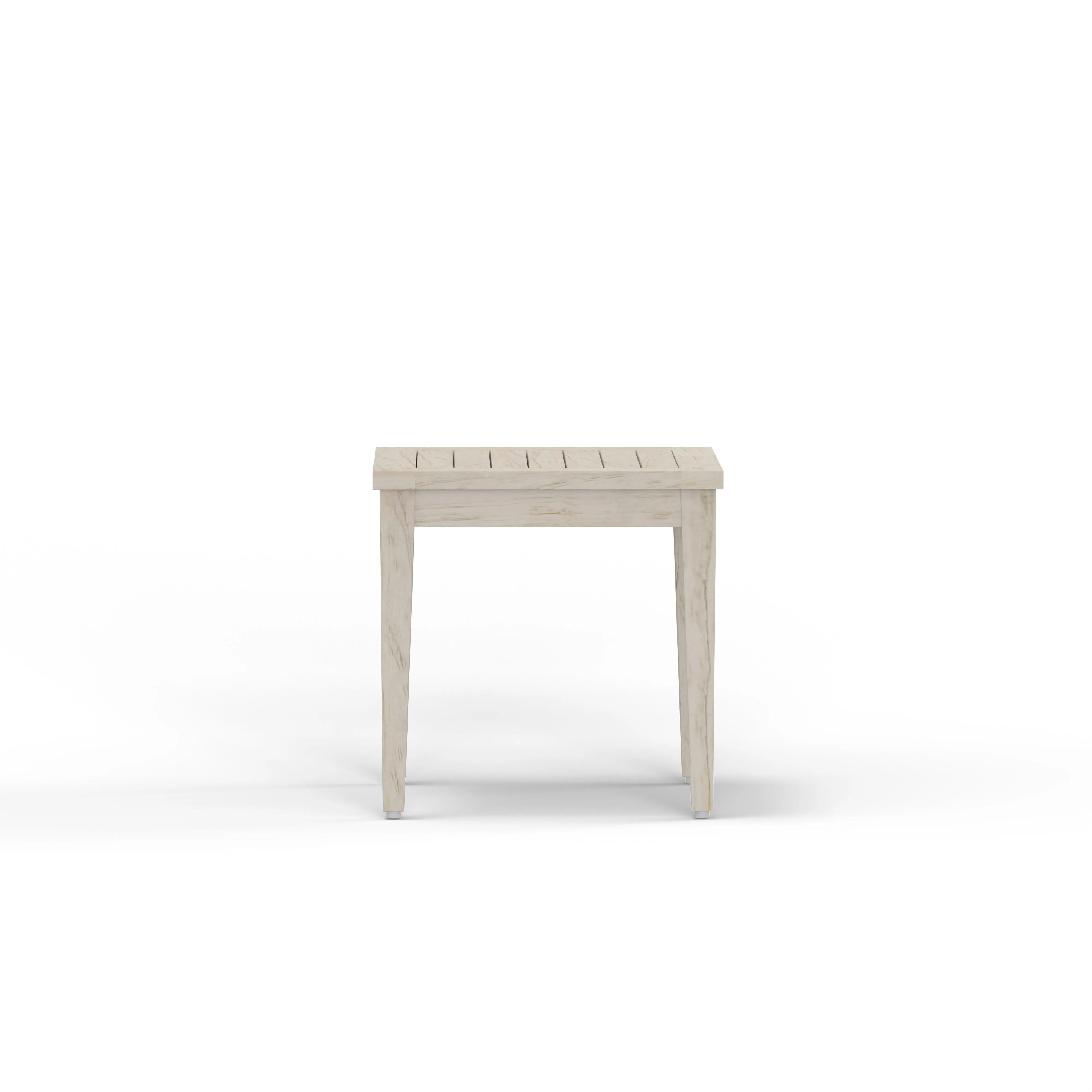 Seward Outdoor Side Table