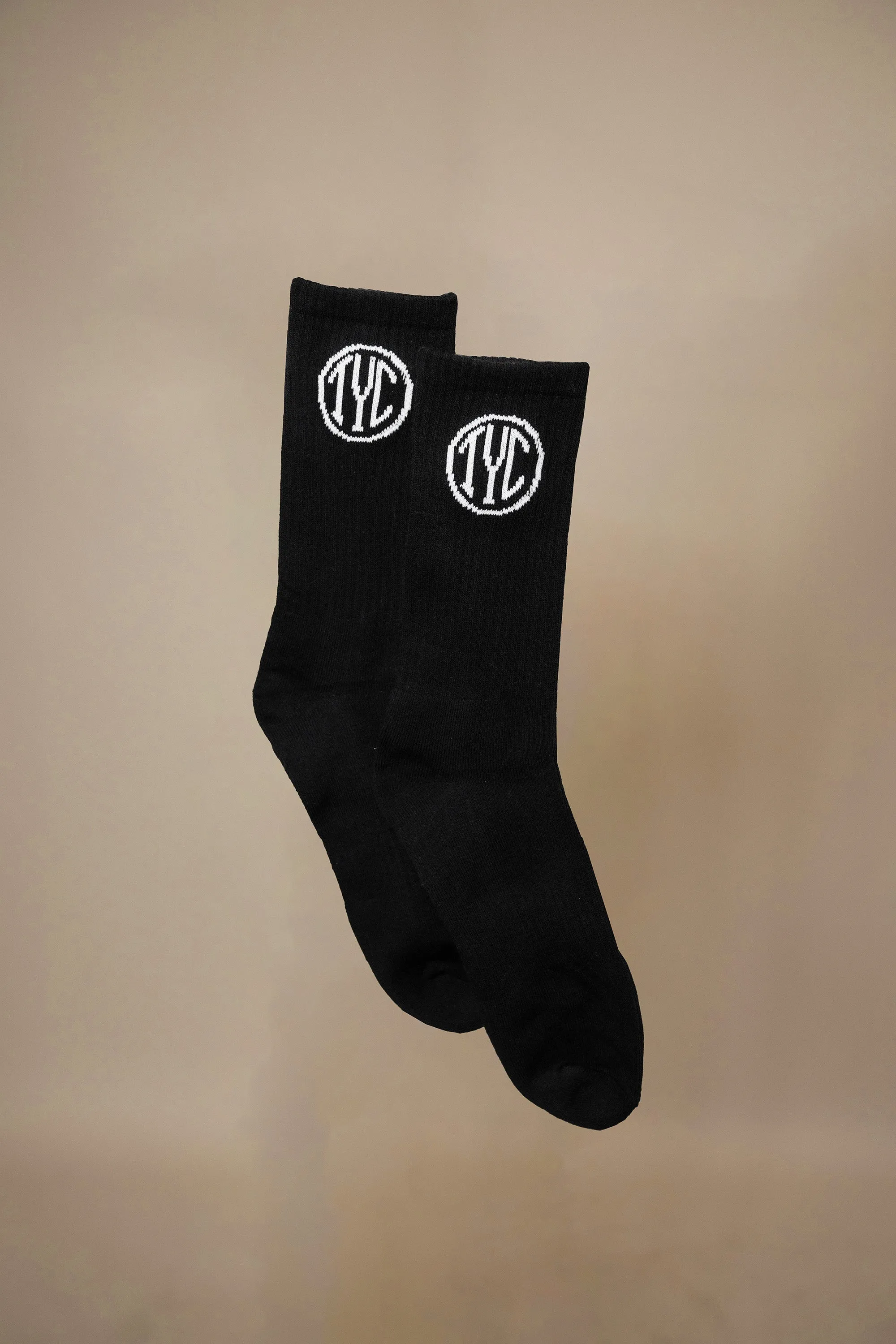 TYC Classic Socks