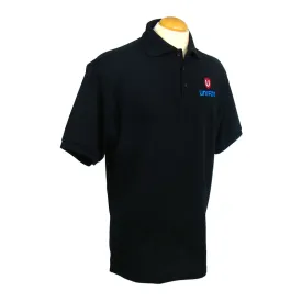 Unifor Classic Polo Shirt